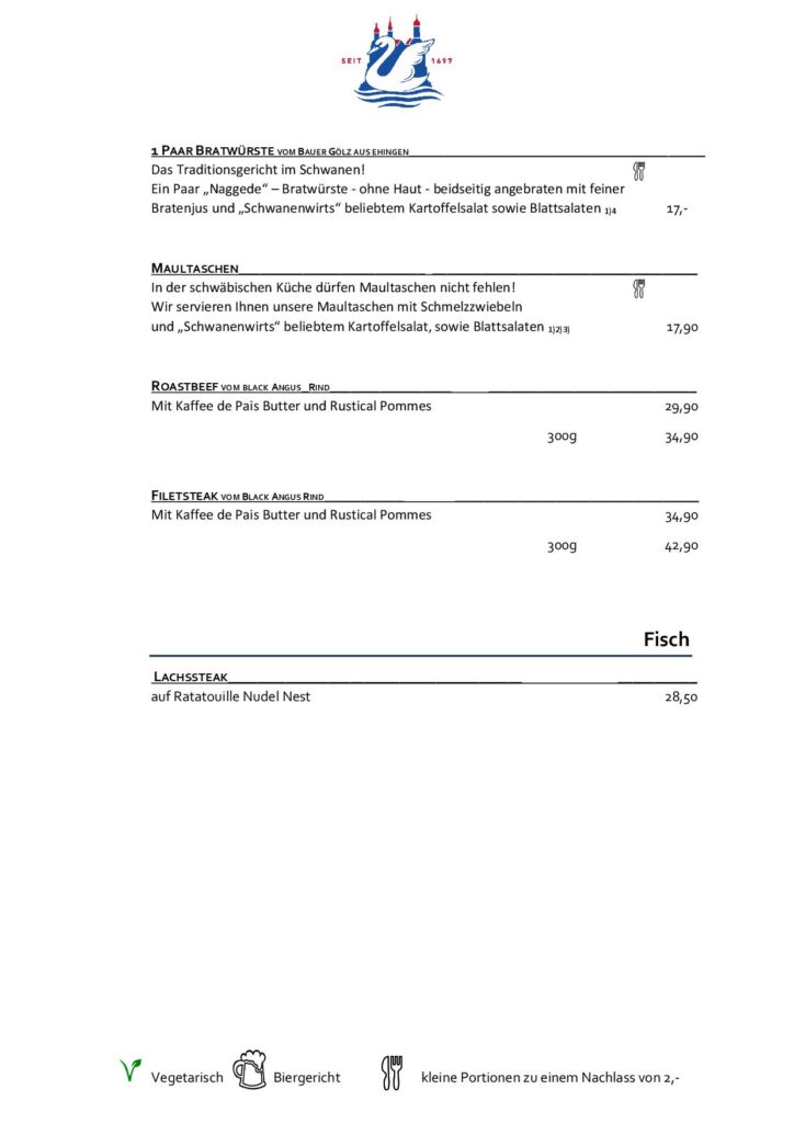 2025-Speisekarte-4